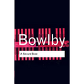 A Secure Base - Paperback