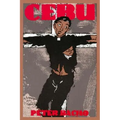 Cebu - Paperback