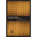 Philosophical Hermeneutics, 30th Anniversary Edition - Paperback