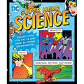 DC Super Hero Science: Volume 29 - Paperback