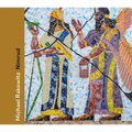 Michael Rakowitz: Nimrud - Hardcover