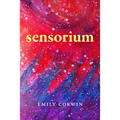 Sensorium: Poetry - Paperback
