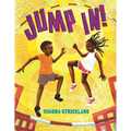 Jump In! - Hardcover