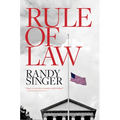 Rule of Law - Paperback