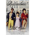 Ridiculous - Paperback