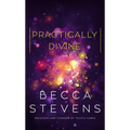 Practically Divine - Hardcover