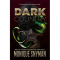 Dark Country - Paperback