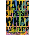 What Happened? - Paperback