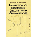 Protection of Electronic Circuits from Overvoltages - Paperback