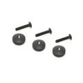 FAST Shroud Hardware Kit