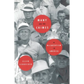 Many Are the Crimes: McCarthyism in America - Hardcover