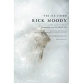 The Ice Storm - Paperback