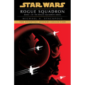 Rogue Squadron: Star Wars Legends (Rogue Squadron) - Paperback