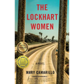 The Lockhart Women - Paperback