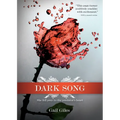 Dark Song - Paperback