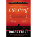 Life Itself - Paperback