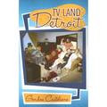 TV Land--Detroit - Paperback