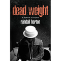 Dead Weight: A Memoir in Essays - Paperback
