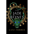 The Jade Bones - Paperback