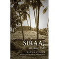 Siraaj: An Arab Tale - Paperback