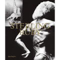 Sterling Ruby - Paperback