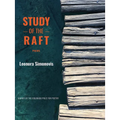 Study of the Raft - Paperback