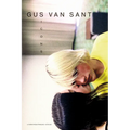 Gus Van Sant: Icons - Hardcover