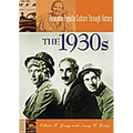 The 1930s - Paperback
