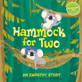 Hammock for Two - Paperback