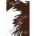 Justine - Paperback