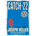 Catch-22 - Hardcover