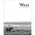 West: The American Cowboy - Hardcover