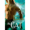 The Cat - Paperback