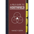 A Field Guide to Northfield - Paperback