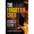 The Forgotten Child - Paperback