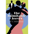 The Inimitable Jeeves - Paperback