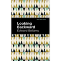 Looking Backward - Hardcover