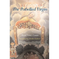 The Potbellied Virgin - Paperback