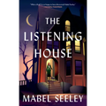 The Listening House - Paperback