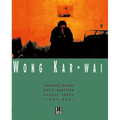 Wong Kar Wai - Paperback