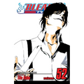 Bleach, Vol. 52: End of Bond - Paperback