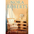 The Perfect Hope - Paperback
