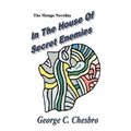 In the House of Secret Enemies - Paperback