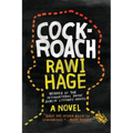 Cockroach - Paperback