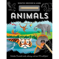 Animals - Hardcover