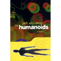 The Humanoids - Paperback