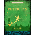Peter Pan - Hardcover