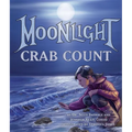 Moonlight Crab Count - Paperback