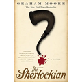 The Sherlockian - Paperback