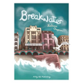 Breakwater - Paperback